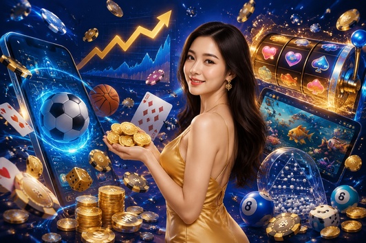 vip35