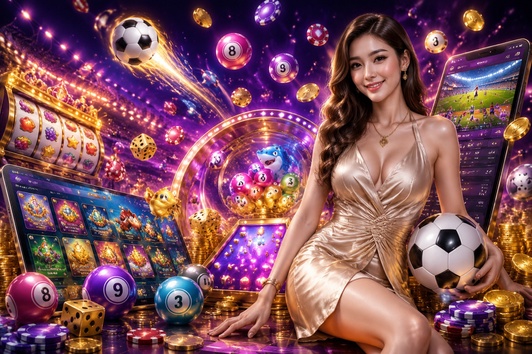 vip35