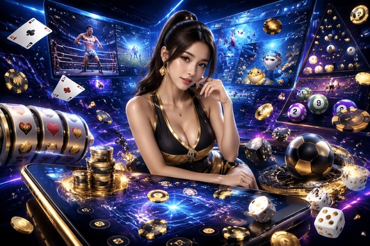 vip35
