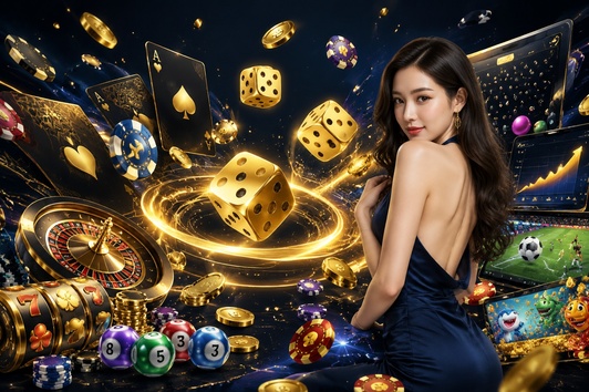 vip35