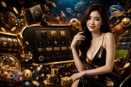 vip35